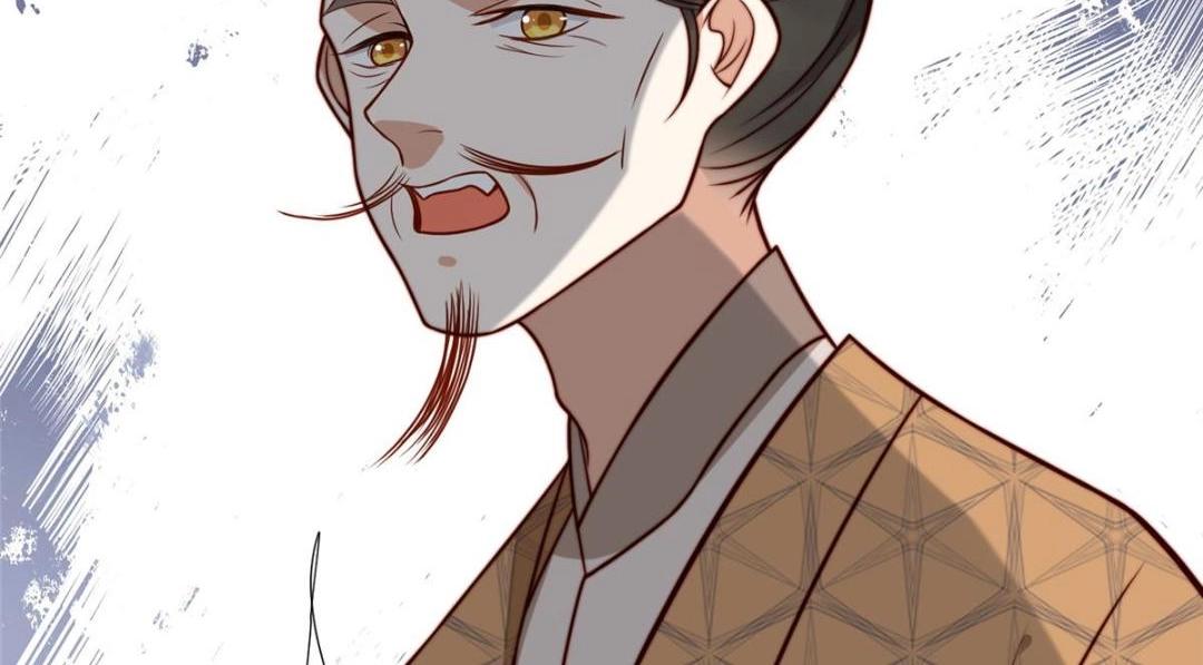 28 救姐姐75