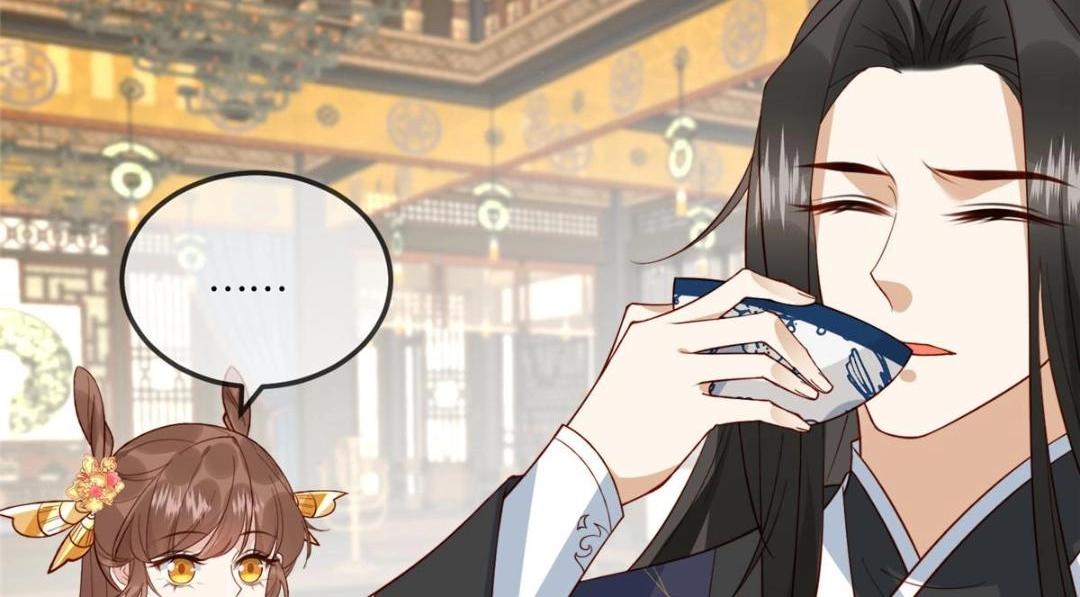 16 同居60
