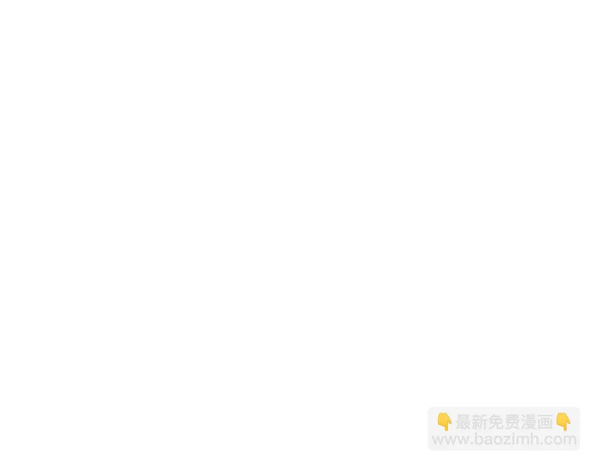 60 感谢74