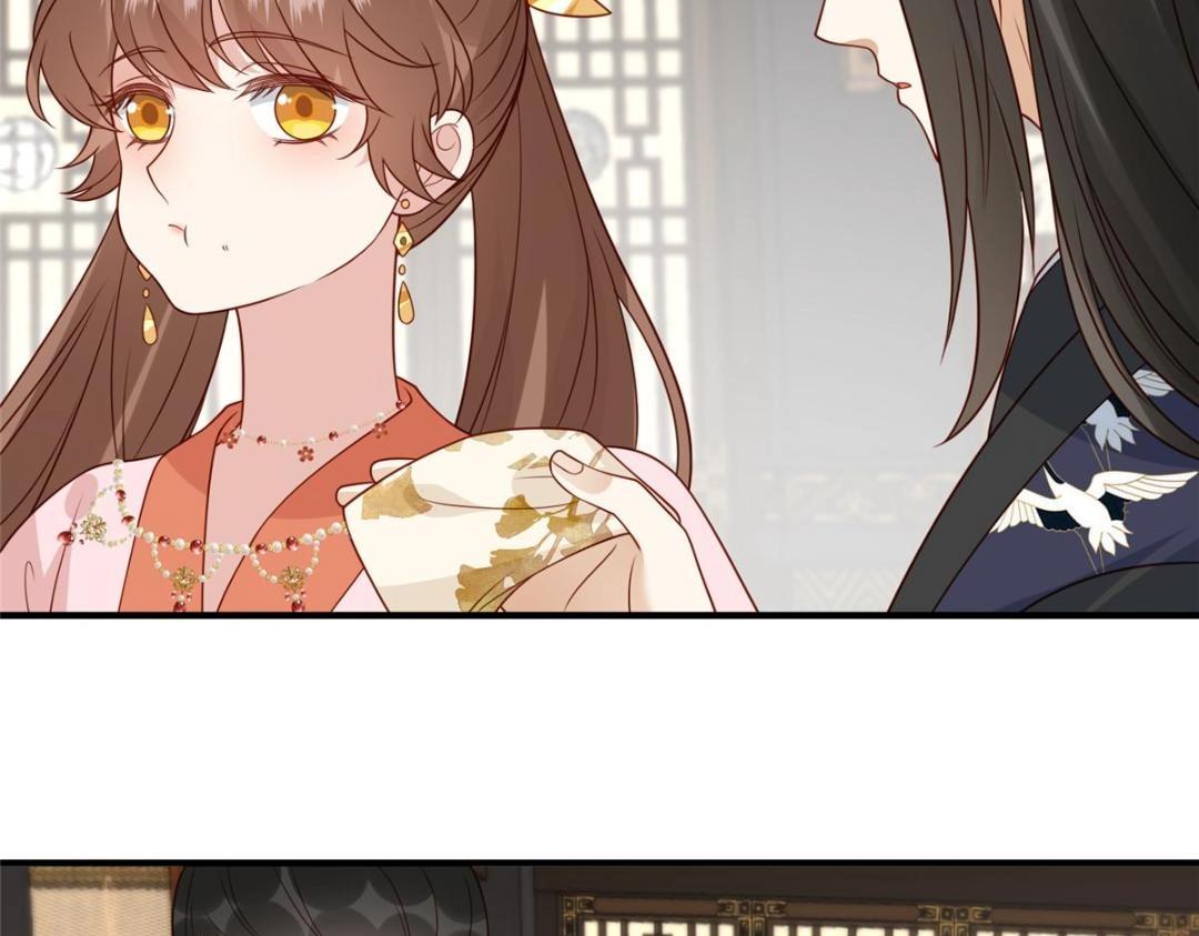 23 学认字？37