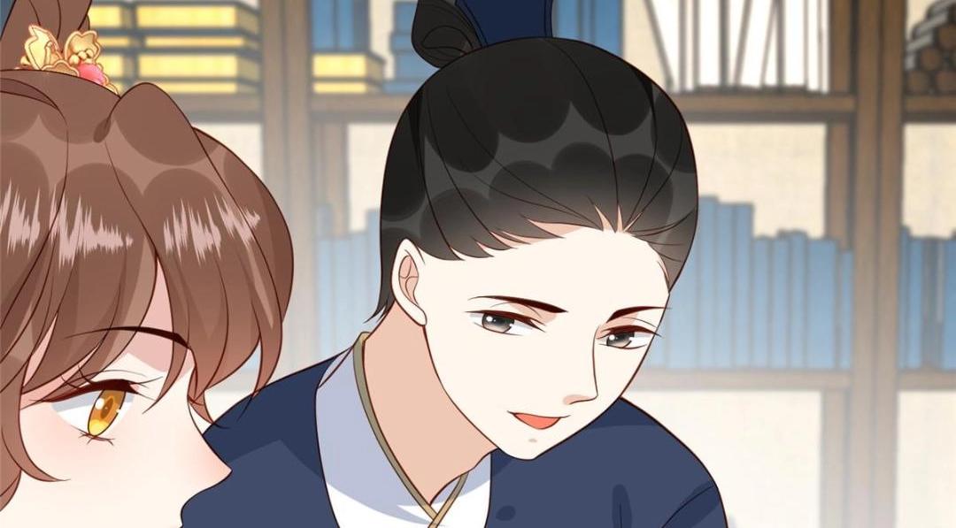 23 学认字？66