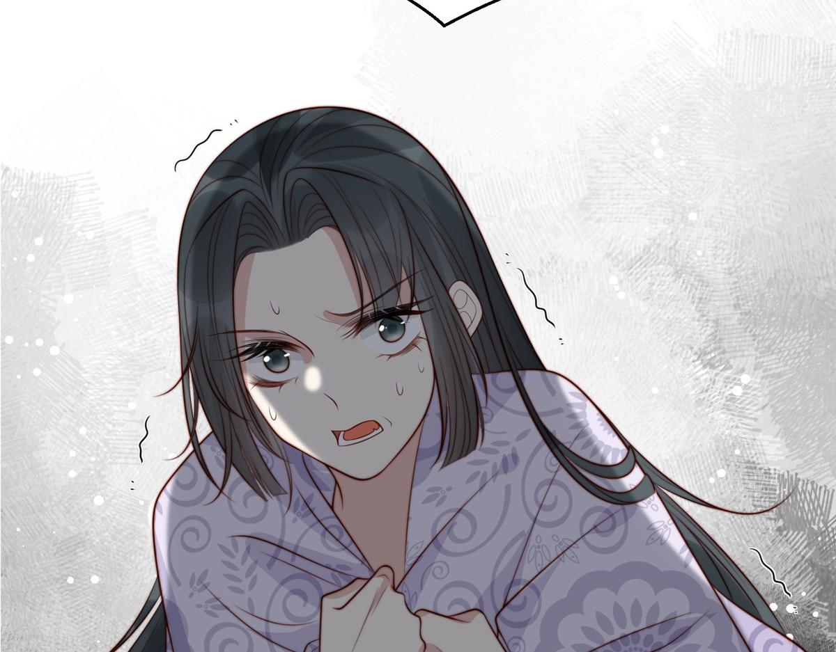 46 以牙还牙8