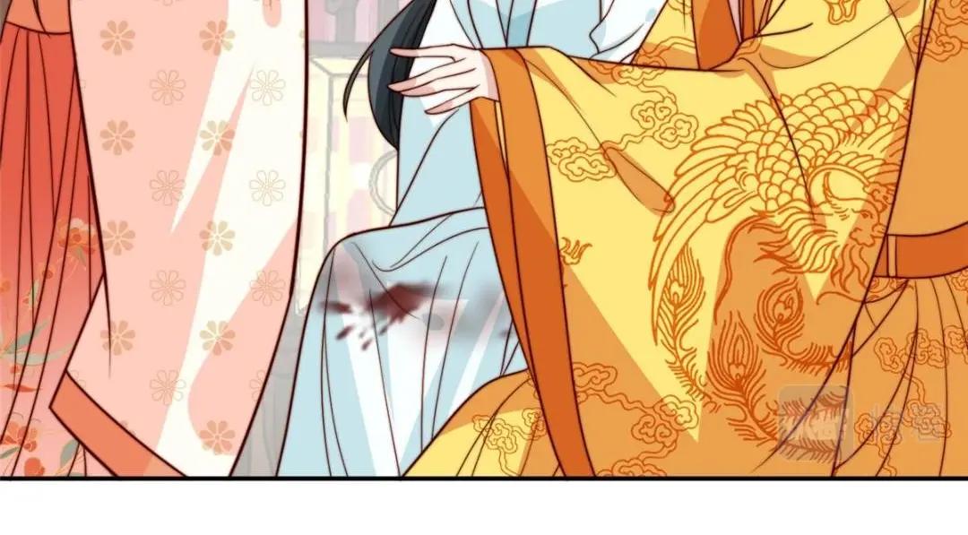 48 护短漫上线16