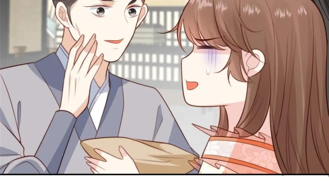 67 私吞赈灾银30