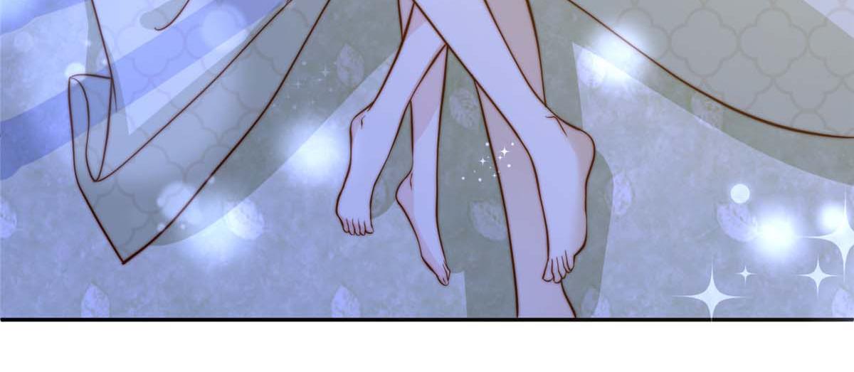 36 我不行了！57