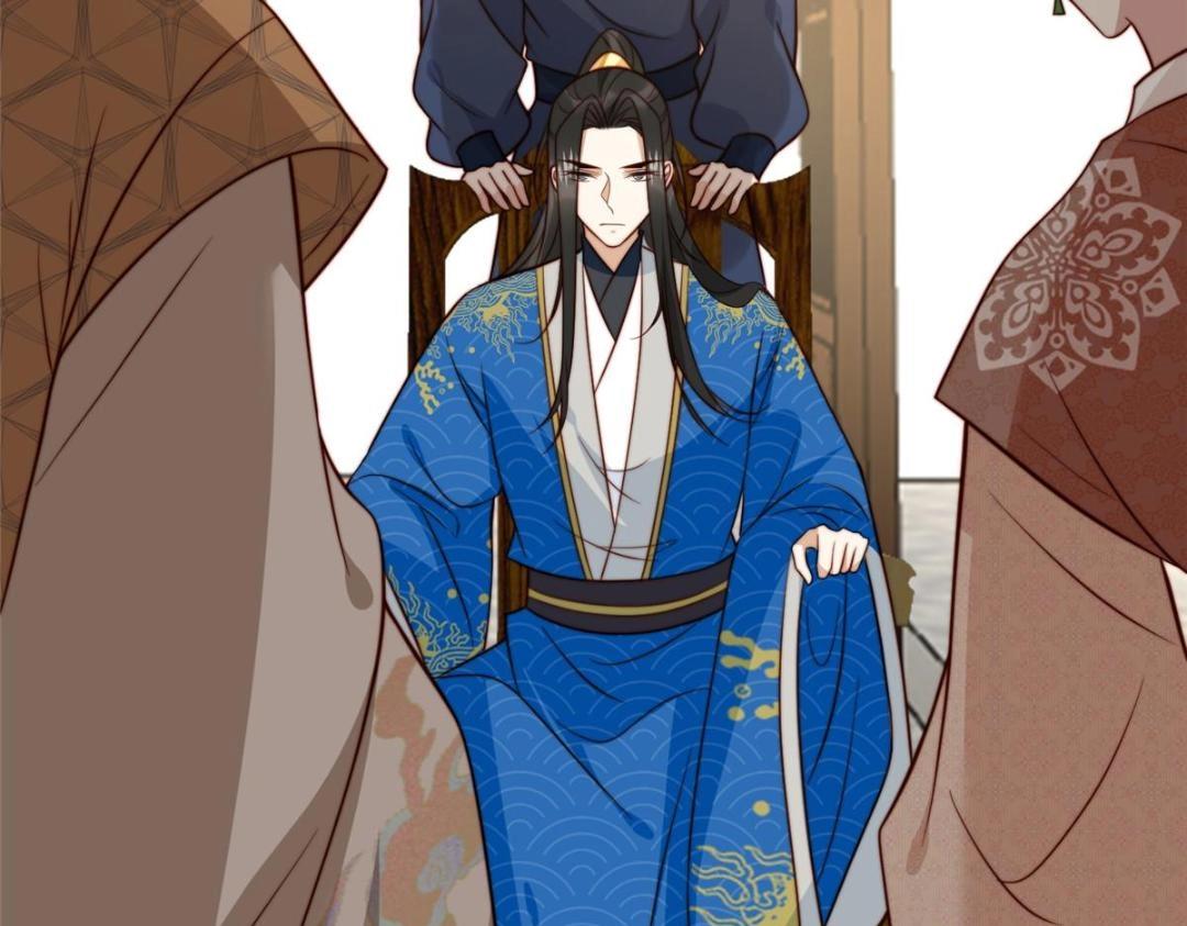 29 他居然也来了！99