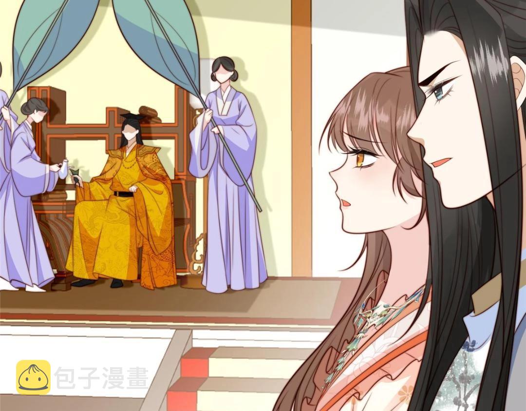 40 听夫人的话57