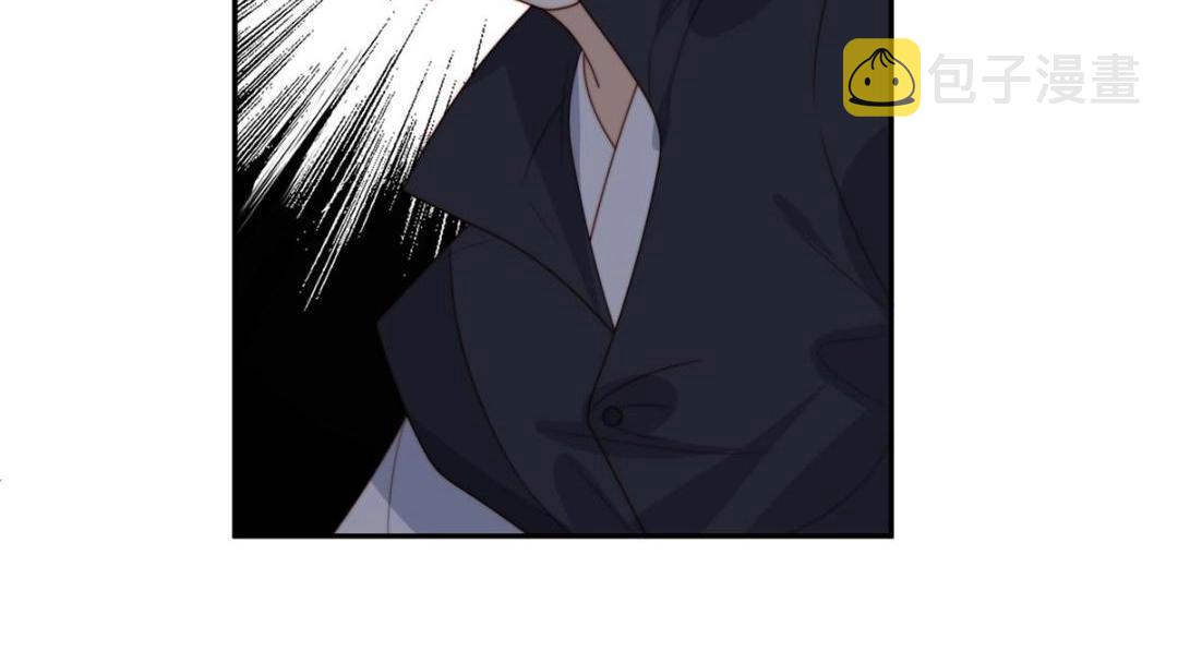 59 自救42