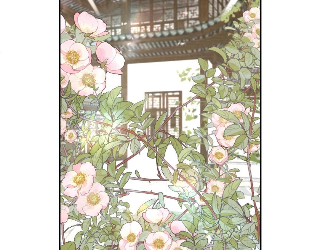 44 任务完成40