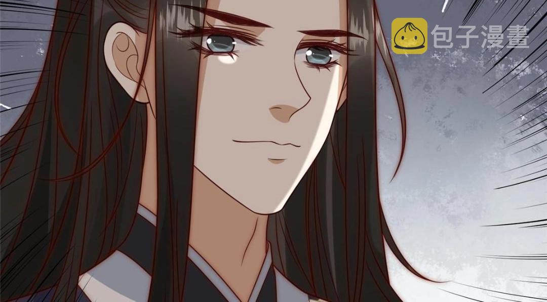 24 严师昭王44