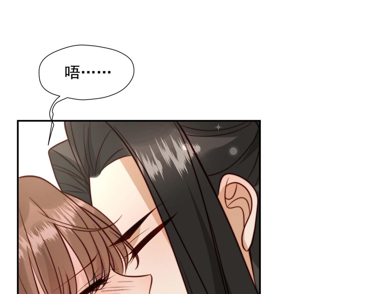 36 我不行了！25