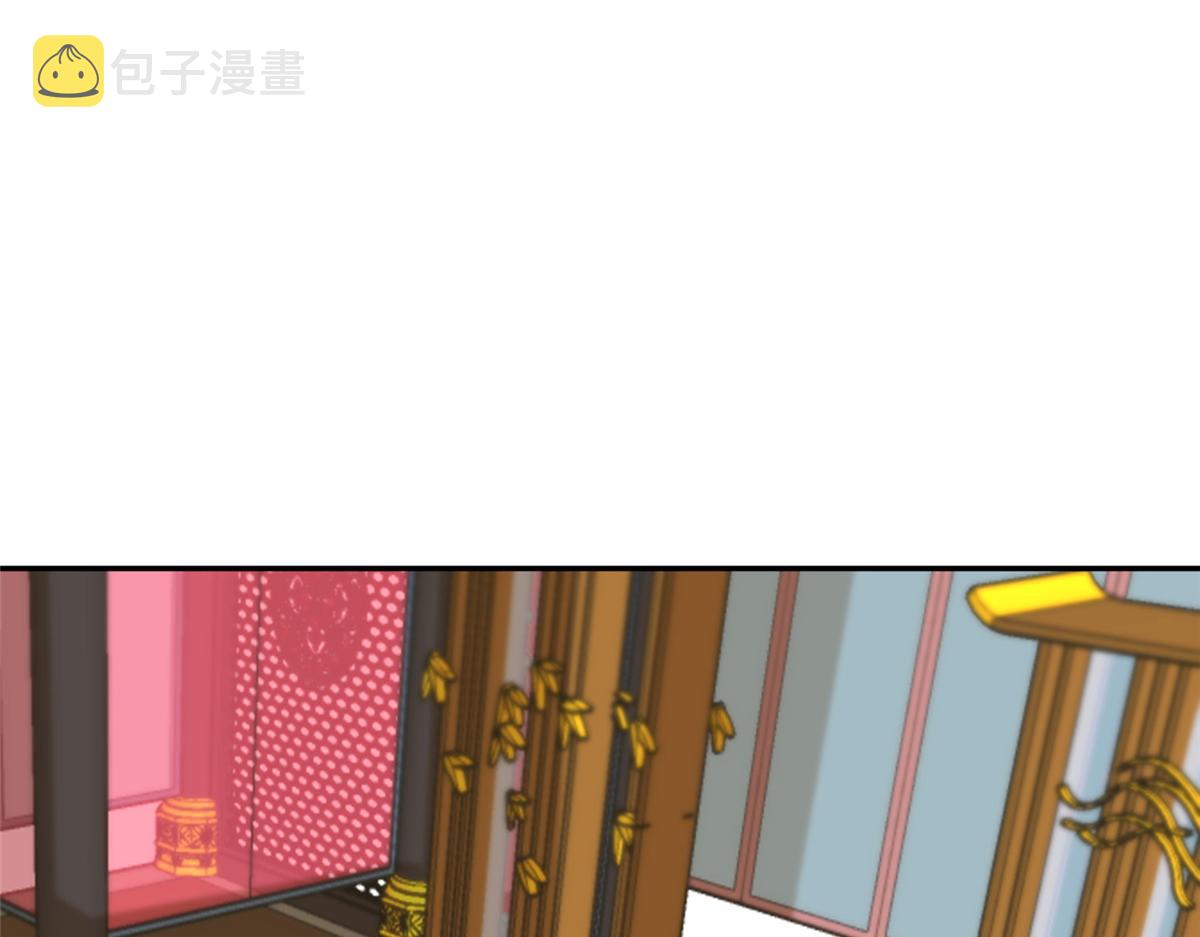 46 以牙还牙79