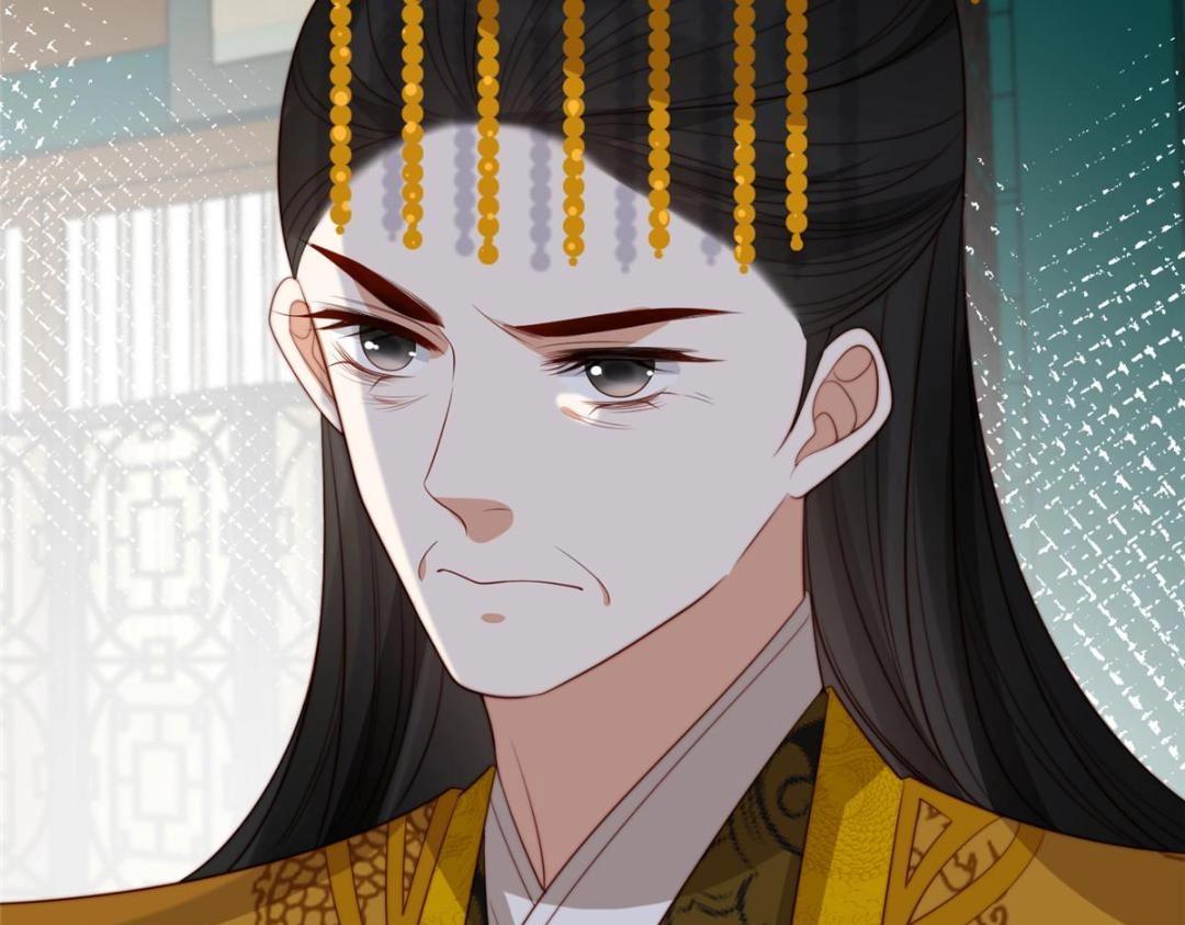 49 幕后之人94
