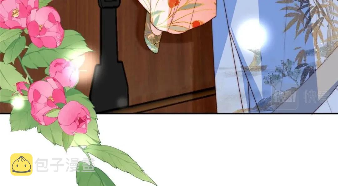 57 清理糖渍56