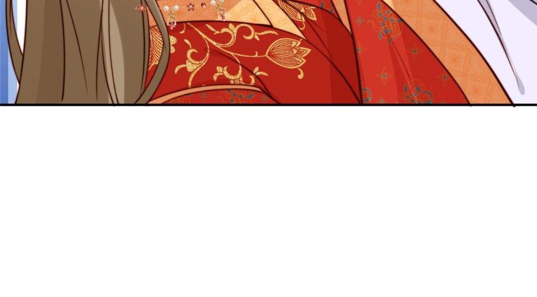 31 过去吃瓜？12