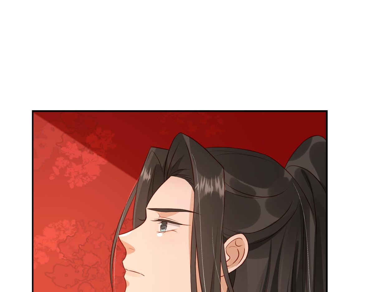 03 诱惑76