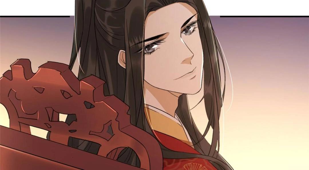 02 新婚之夜91