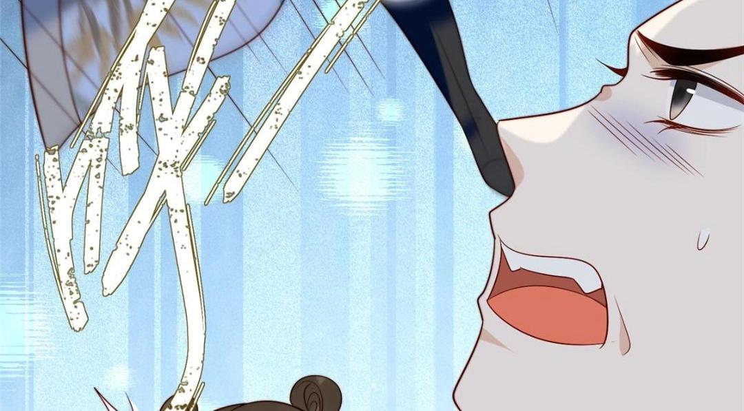 66 想悔婚？27