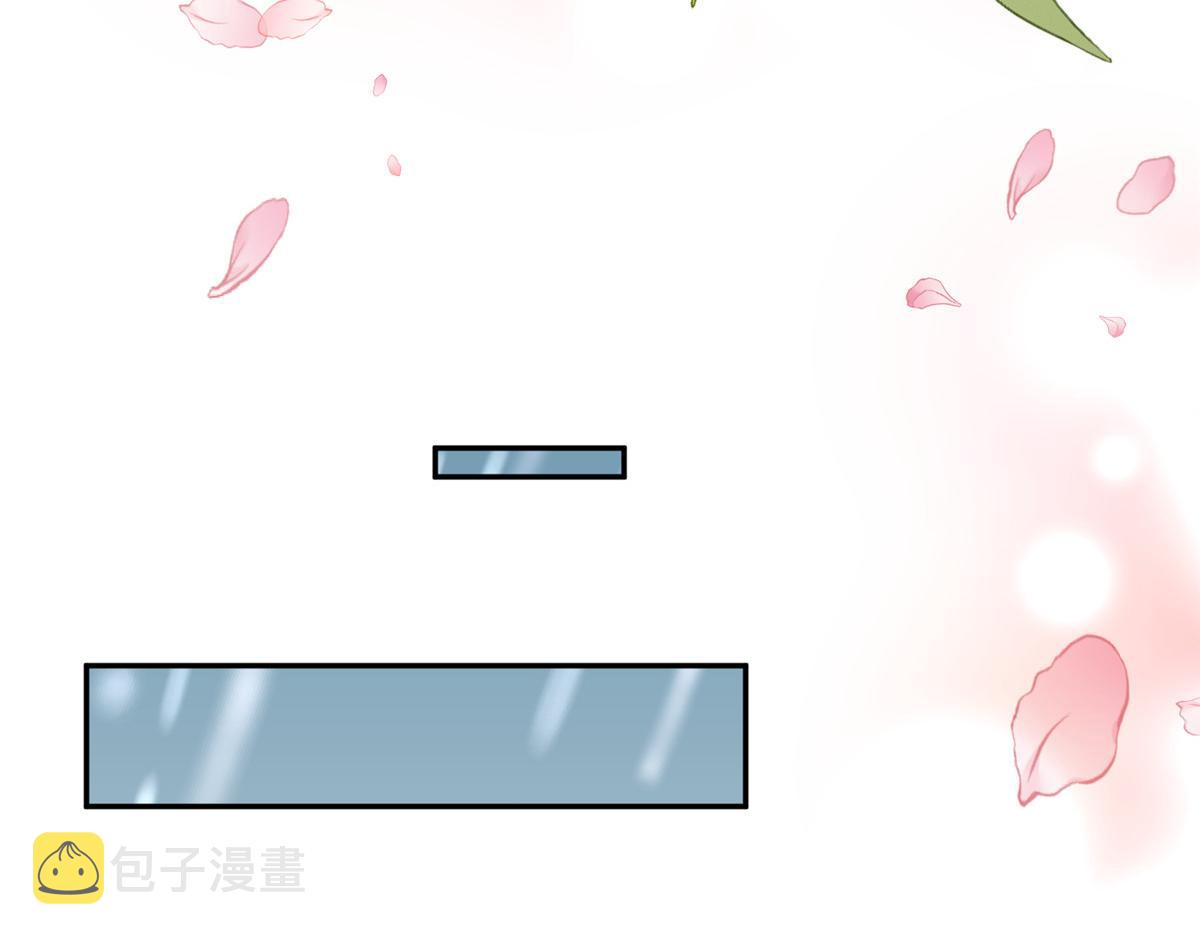 51 昭王谋反？43