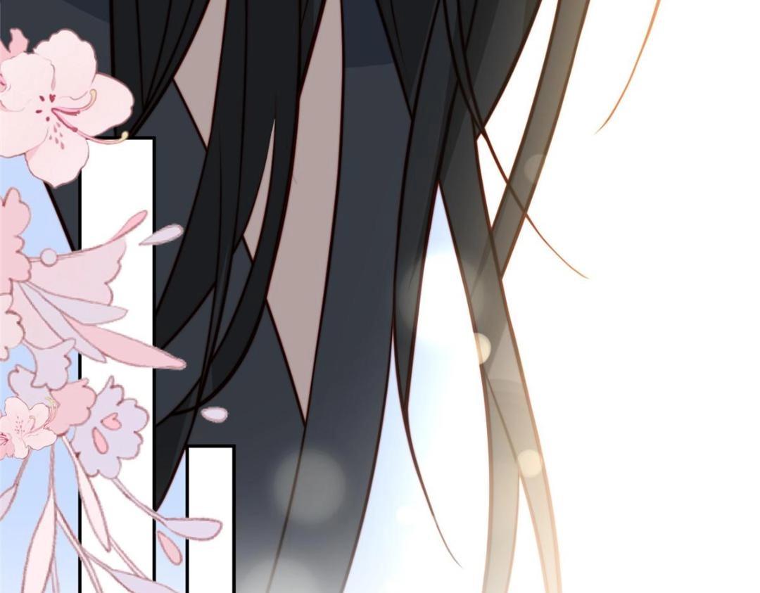 27 上药95
