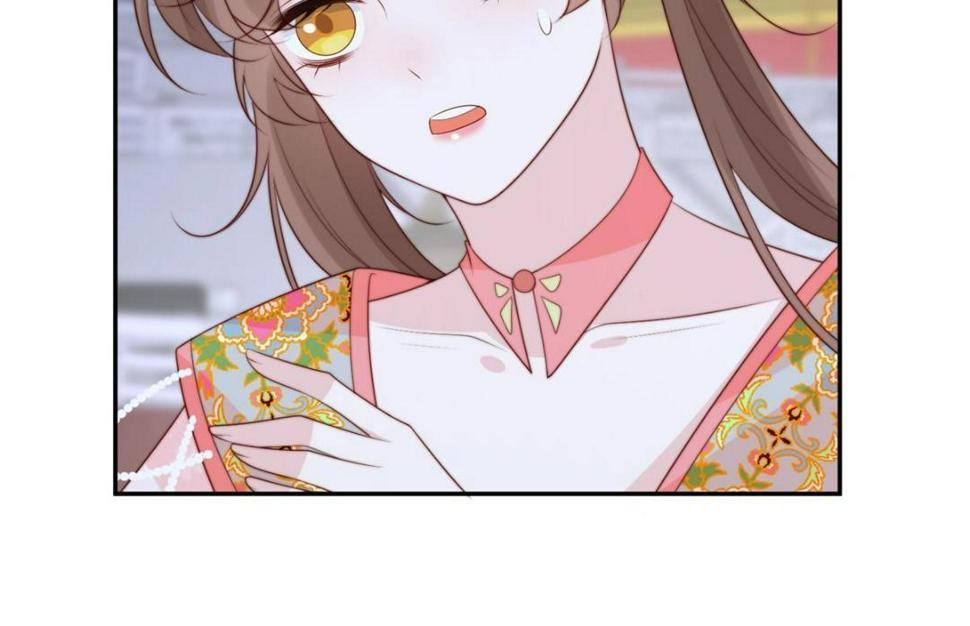 89  我等你60