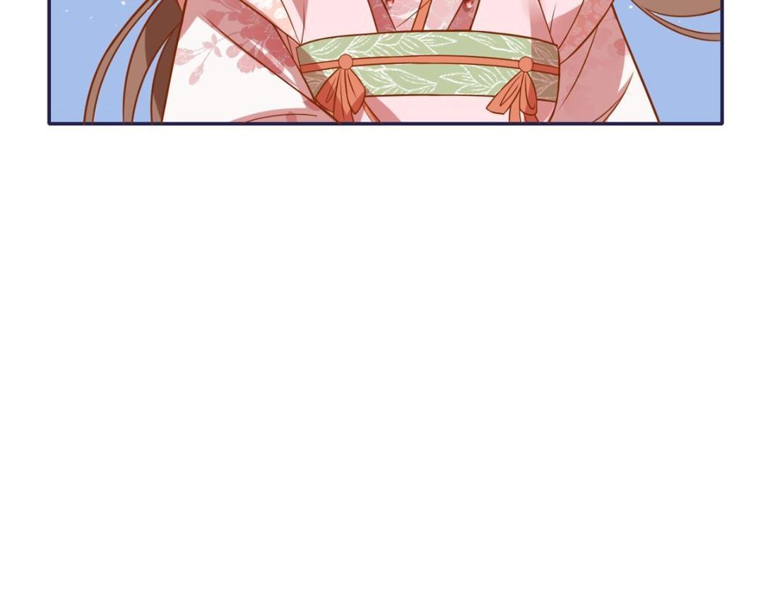 09 行刺！25