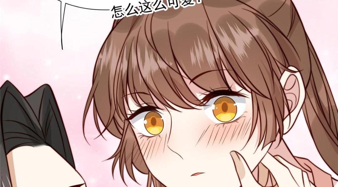 34 今晚我们···34