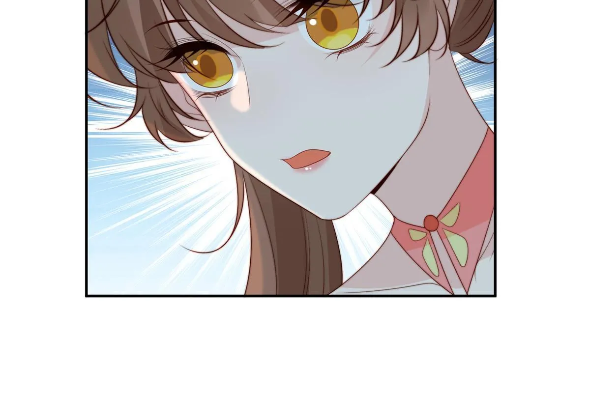 98 血债血偿23