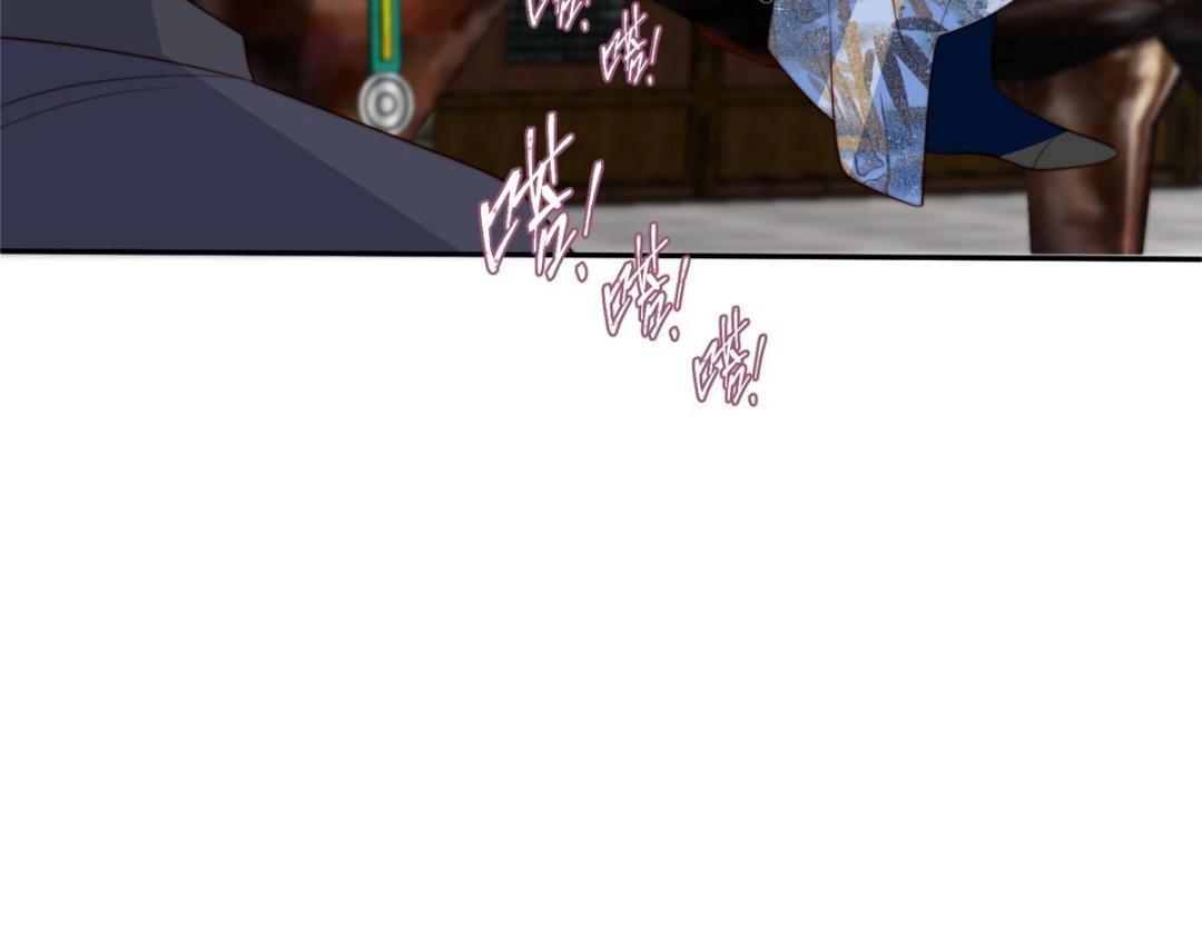 71 希望我死？50