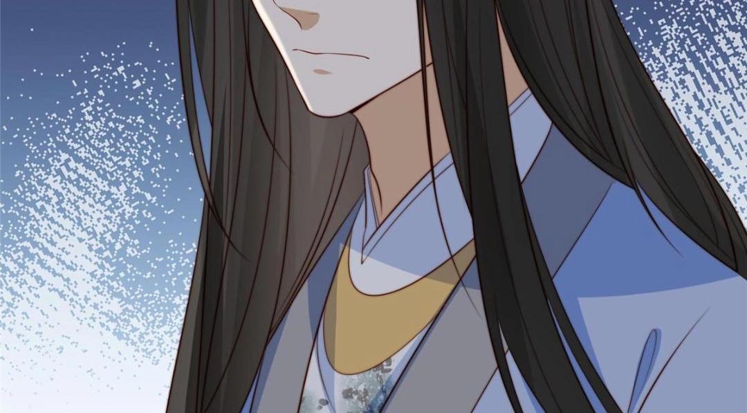 69 使坏夫妻档5