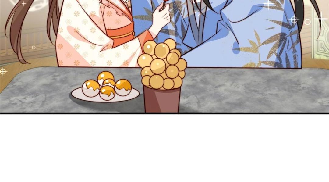 62  回家51