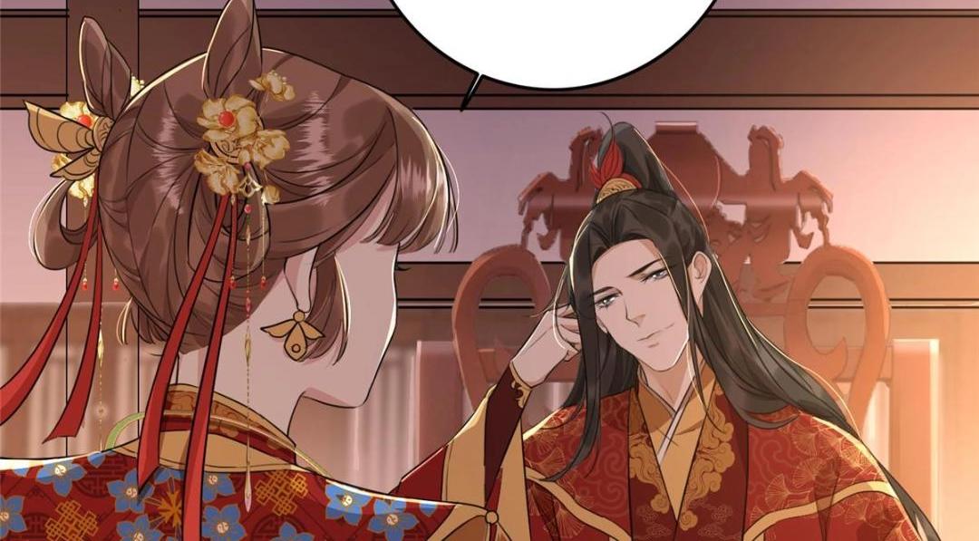 02 新婚之夜67