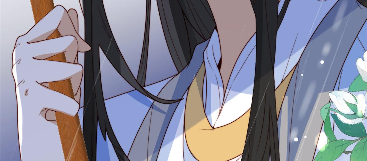 61 哄崽72