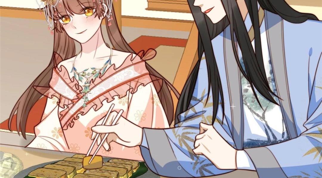 40 听夫人的话16