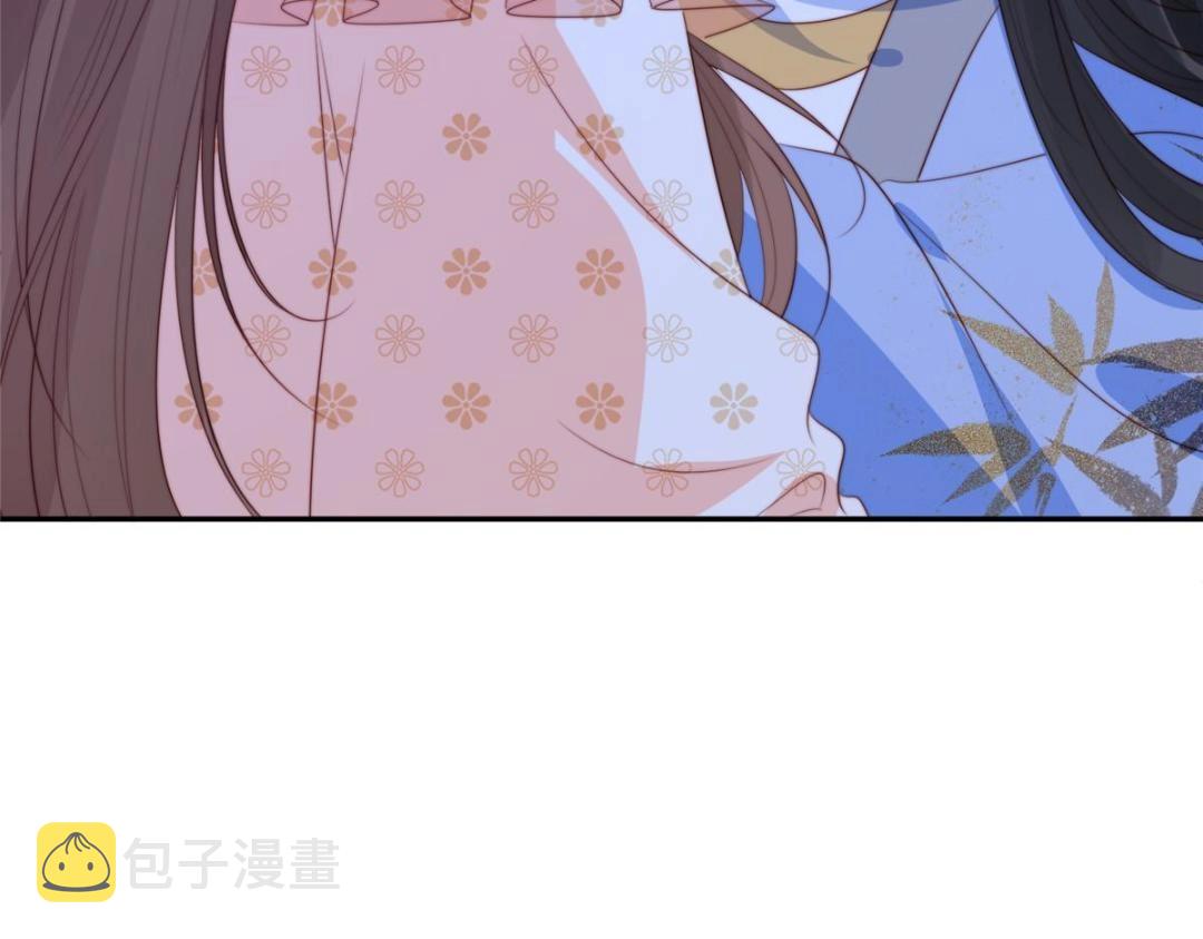 64 狗哥狗嫂33