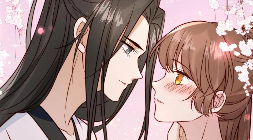 34 今晚我们···87