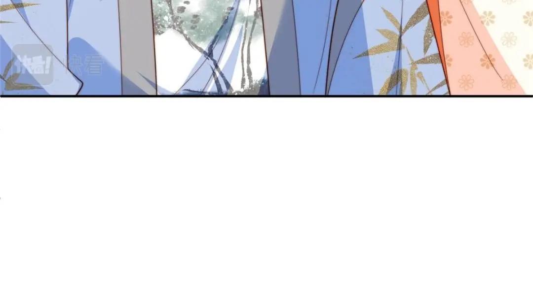 38 换衣服46