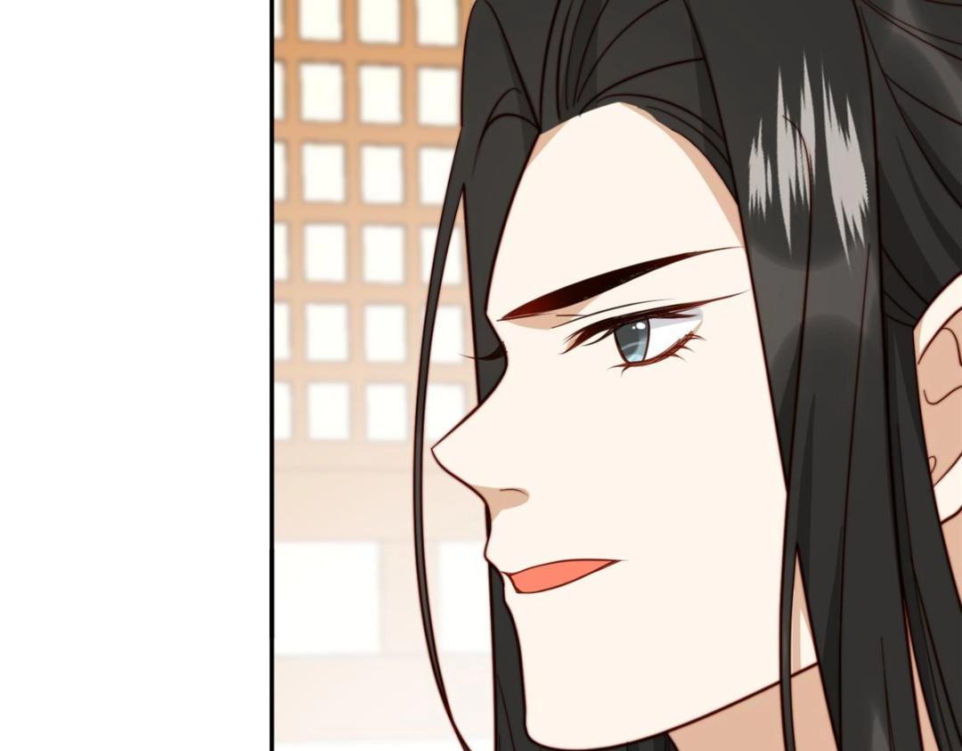40 听夫人的话37