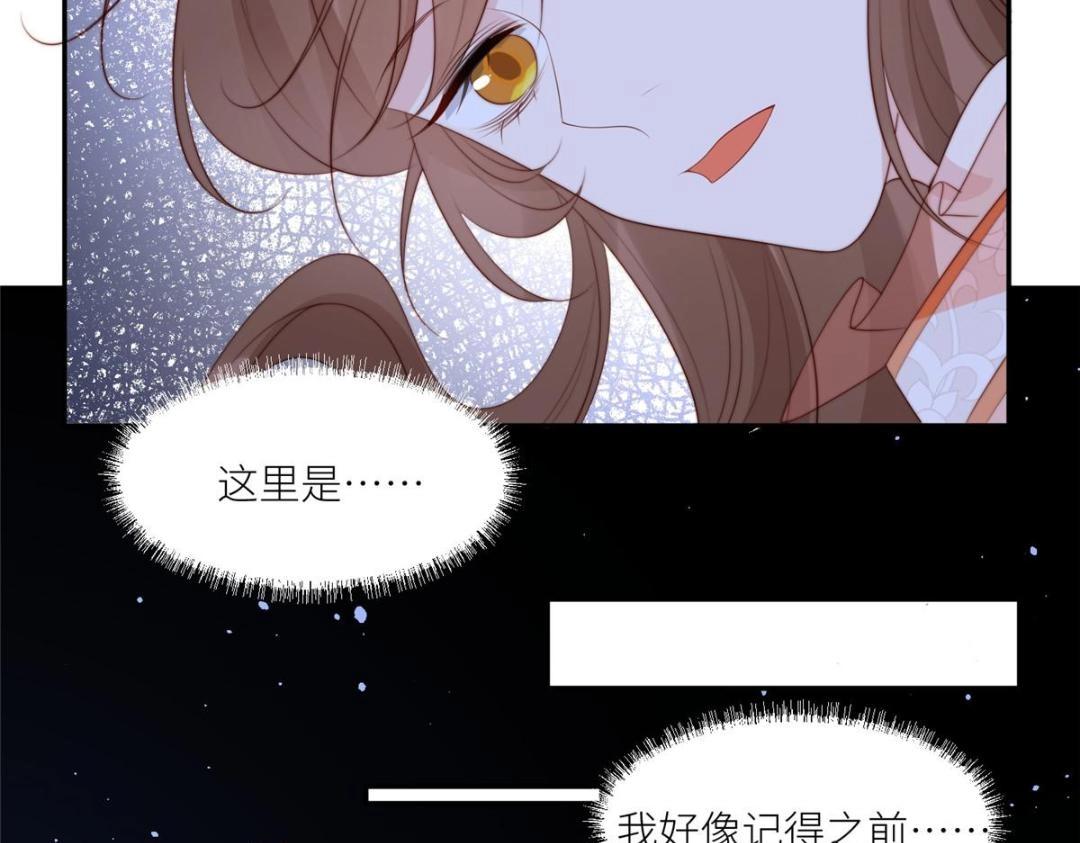 64 狗哥狗嫂23