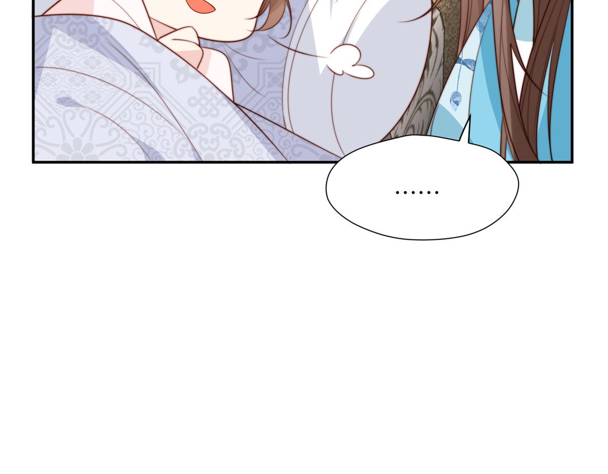 50 陷害65