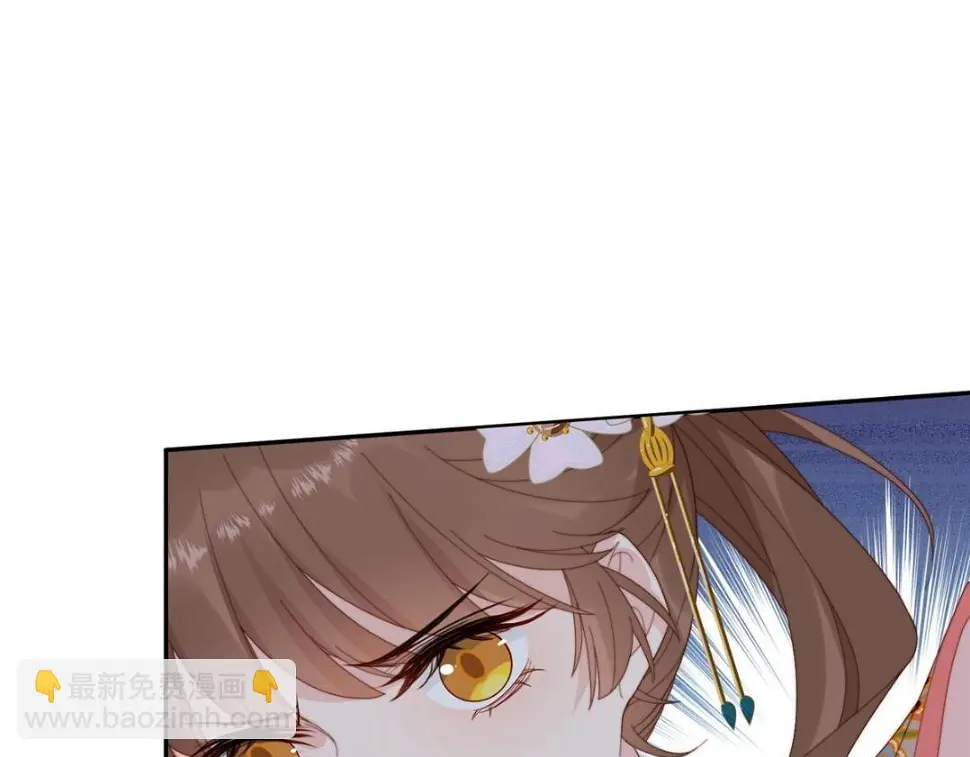 82  为夫报仇64