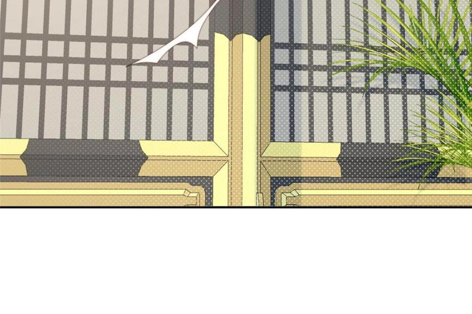90 兄弟相残32