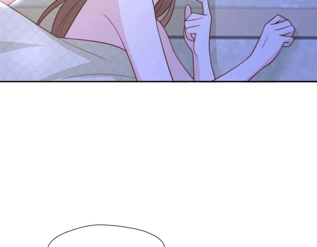 38 换衣服11
