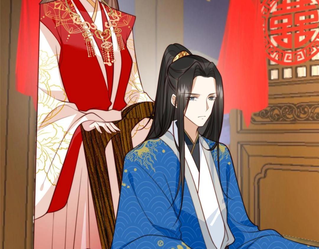 31 过去吃瓜？83