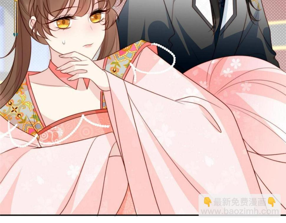 86  上药27