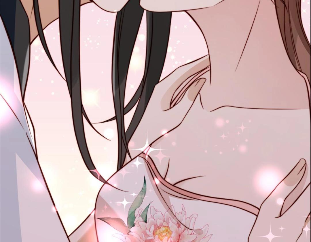 34 今晚我们···92