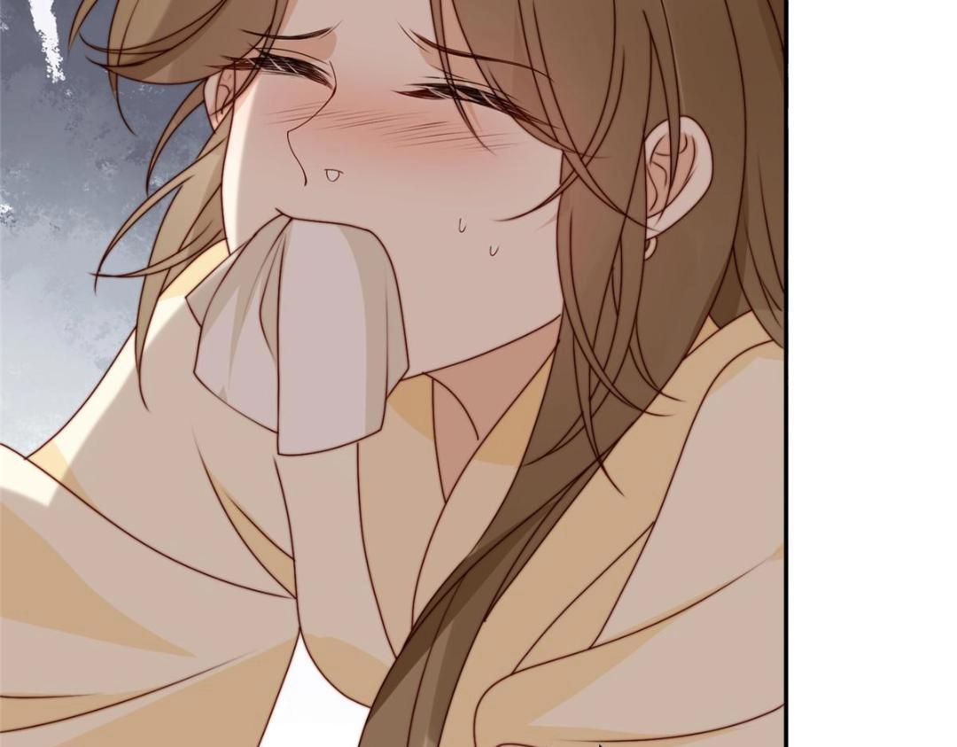 33 审问41