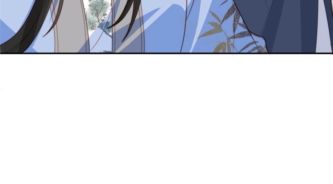52 自尽36