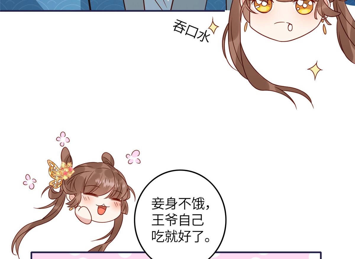 05 车咚63