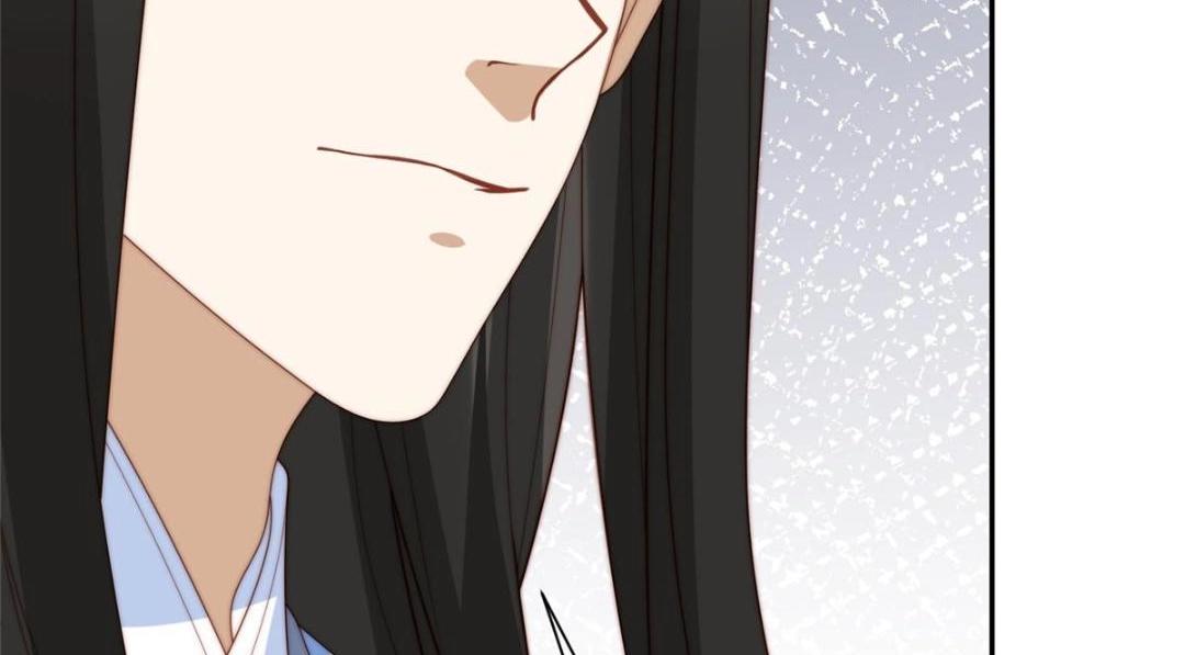 57 清理糖渍46